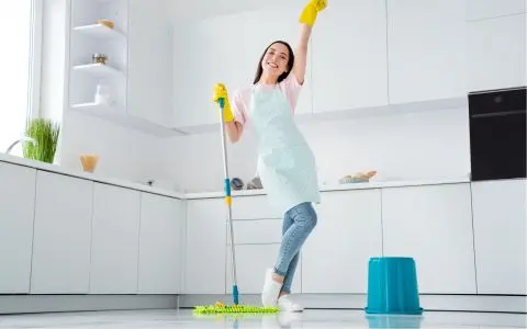 Consejos-para-limpieza-del-hogar