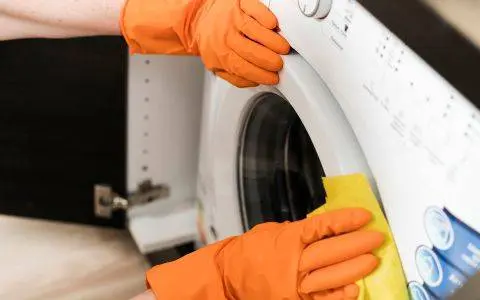 Como-limpiar-la-lavadora