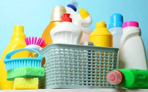Ingredientes-para-productos-de-limpieza-caseros