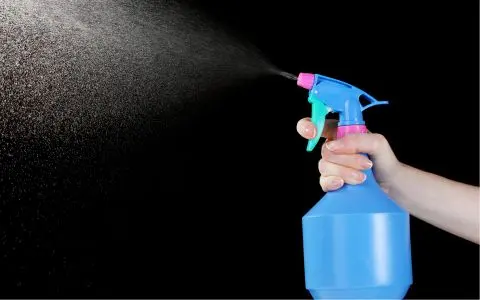 spray-desinfectante-casero