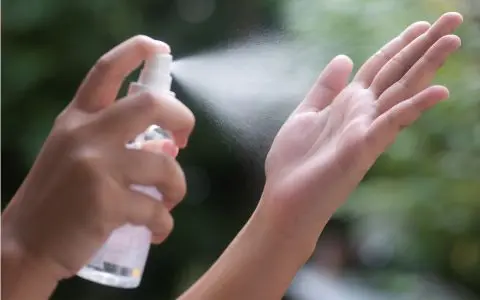 como-hacer-desinfectante-de-manos-liquido