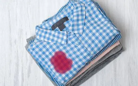 Como-eliminar-manchas-de-sangre-en-la-ropa